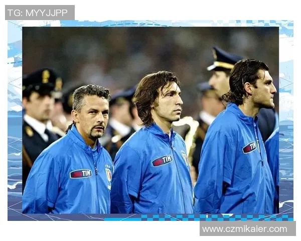 足球五皇的传奇故事与他们对足球历史的深远影响