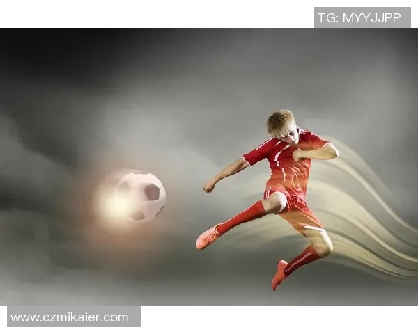 足球赵图强带你领略绿茵场上的激情与梦想，追寻足球背后的故事与传奇